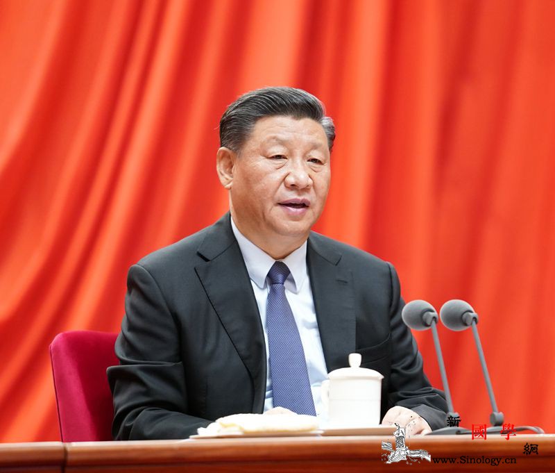“严”字当头一以贯之_党中央-官僚主义-形式主义-