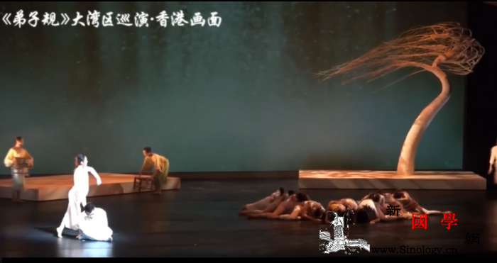 内地与港澳文化和旅游交流重点项目怎么_重点项目-港澳-优秀-文化-
