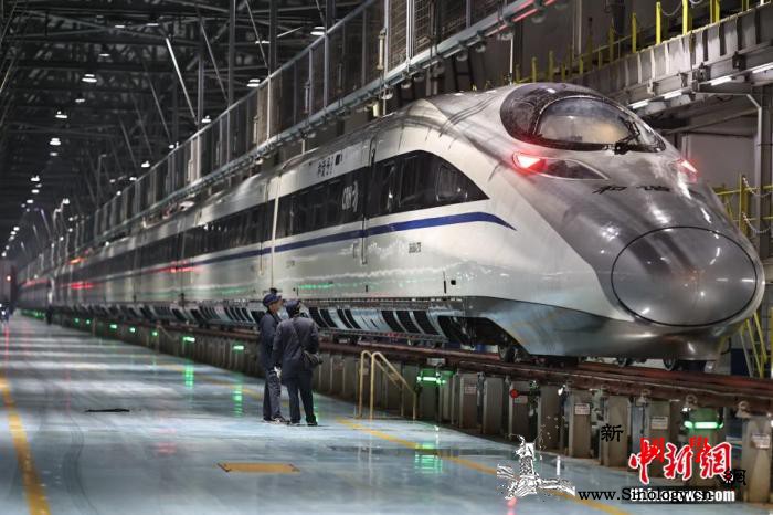 2021年综合运输春运疫情防控工作方_运输工具-疫情-防控-