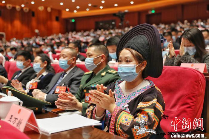 2021年贵州预期地区生产总值增长8_贵州省-贵阳-贵州-