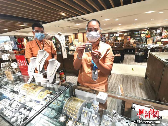 菲律宾已有17名变种新冠病dupoi_吉尔-马尼拉-菲律宾-