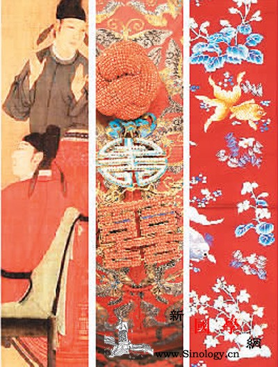 故宫奉上新春佳宴_藏文-故宫-腊月-文物-