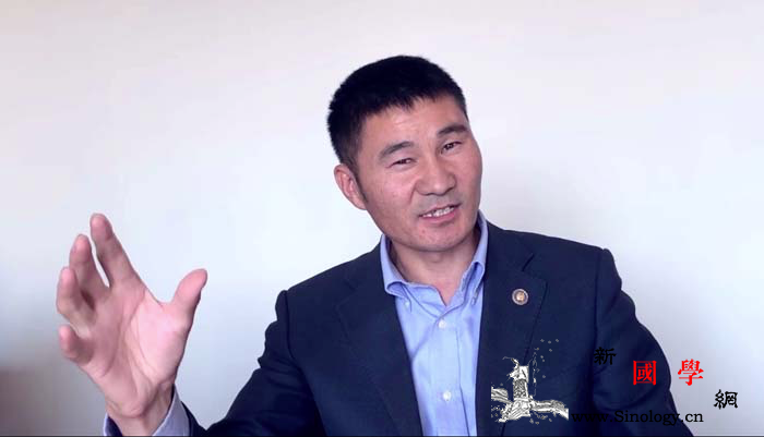 致《在一起》剧组：你有一封来自蒙古国_感谢信-武汉-乌兰巴托-周恩来-