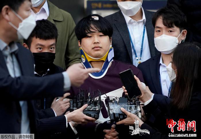 韩国“N号房”主犯获刑40年上诉律师_号房-主犯-韩国-