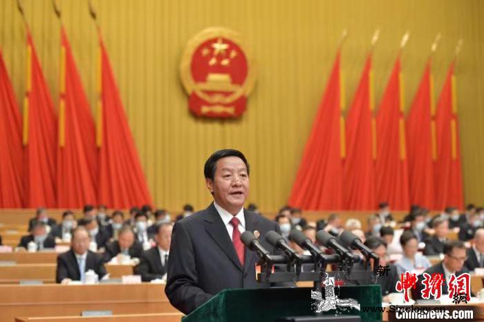 聚焦司法护绿浙江健全重点地域、流域司_浙江省-瓯江-浙江-