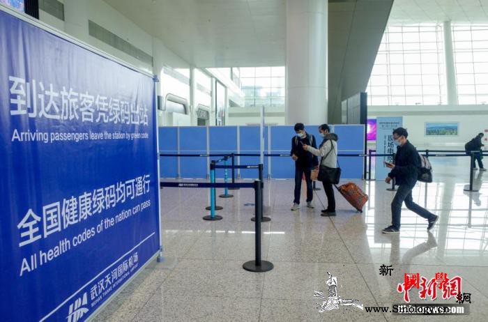 春运首日全国铁路预计发送旅客400万_春运-旅客-天河-