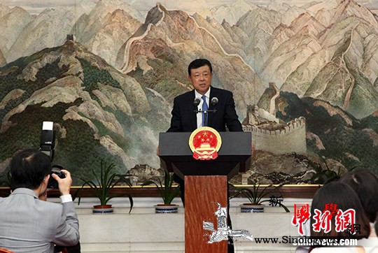 岁月11载“最”多是收获——专访即将_英国-约翰逊-英伦-