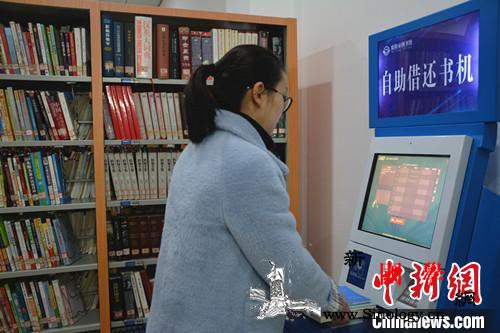 四川：唱好成渝“双城记”大成都寻路同_双城-成都市-成都-