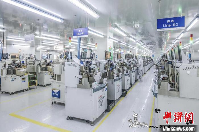 浙江人大代表“聚焦”民营经济：顺势、_乐清-浙江-民营经济-