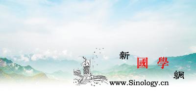 富裕沟村的富裕生活_商南县-工作队-贫困户-