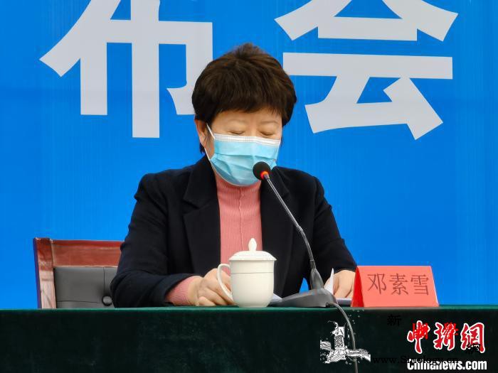 河北隆尧将出台管控方案南宫市展开全方_隆尧县-隆尧-南宫市-