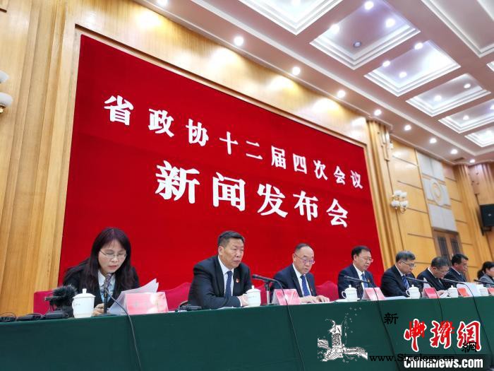 青海省“靶向”施策加强基层教师队伍建_青海省-教职工-学前教育-