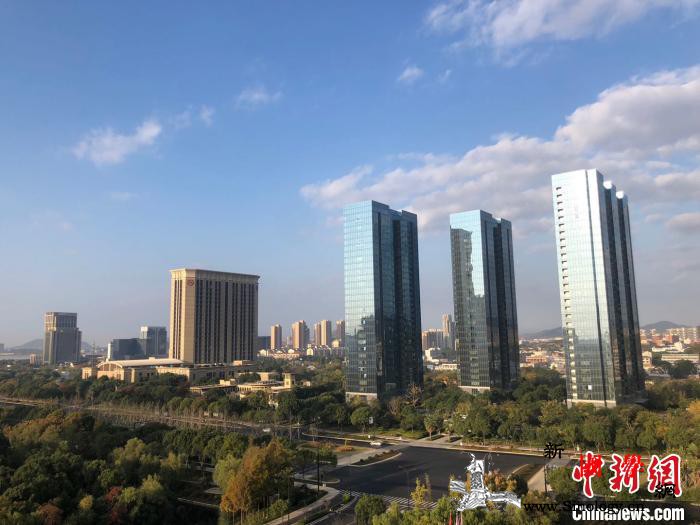 如何发挥国家战略叠加效应？浙江舟山以_舟山-浙江-战略-