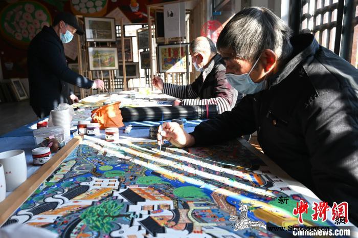 浙江嘉兴：城乡一体早已“化”为百姓_油车-嘉兴-清华-