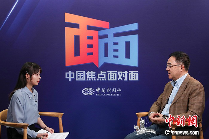 中疾控专家邵一鸣：全球疫情上升势头年_疫情-世界卫生组织-削弱-