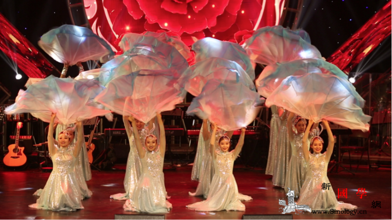 《寻味》人物篇-北京民俗美食家姜波送_责任编辑-美食家-朋友们-身体健康-