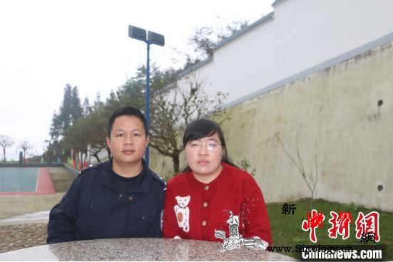 云南金水河边检站：中越边境上的别样团_金水-执勤-边境-