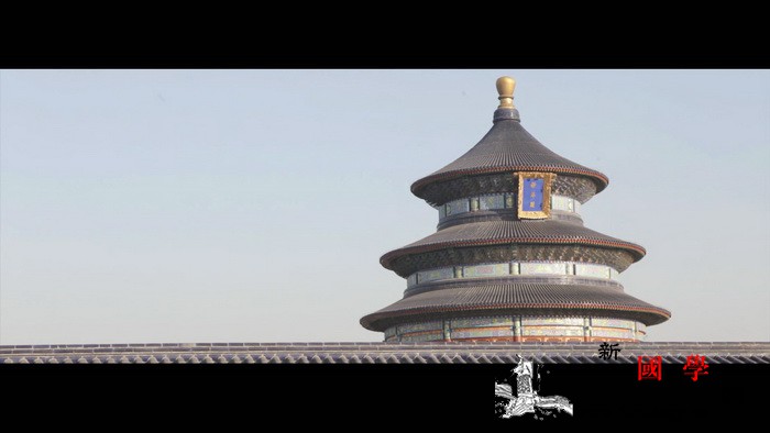 2021韩国"欢乐春节"-;-;线上_韩国-欢乐-春节-活动-