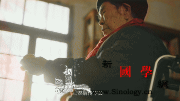 《国家相册》贺岁片：风雨百年味_舌尖-年夜饭-苹果-