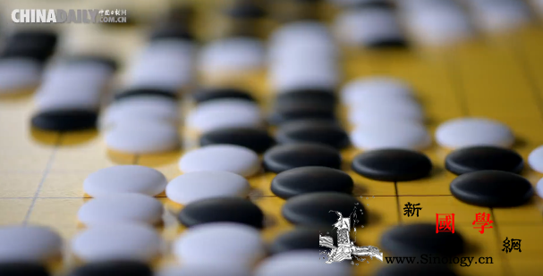 中国驻罗马旅游办与意中协会联合制作欢_罗马-意中-短片-欢乐-