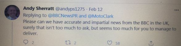 藏在BBC国际频道背后的那些小秘密_英国-审查-外交部-