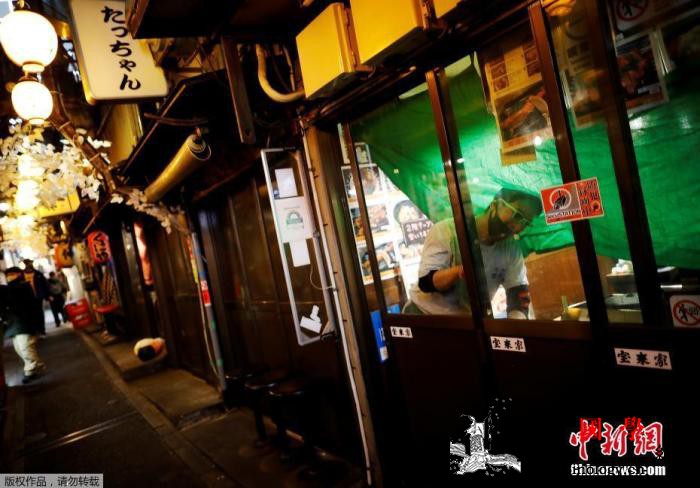 日本一名众议员被曝不顾疫情逛会所目前_银座-众议员-东京-