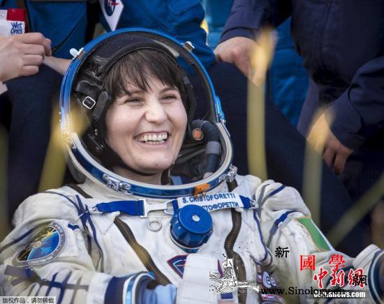 欧洲航天局开始招募航天员鼓励残疾人和_航天局-航天员-欧洲-