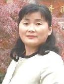 2020检察工作回眸：惩治虚假诉讼维_债权-诉讼-虚假-