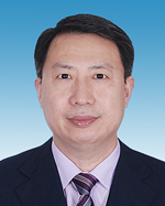 江苏省委班子人事调整继续：郭元强任省_广东省-党组-市委书记-