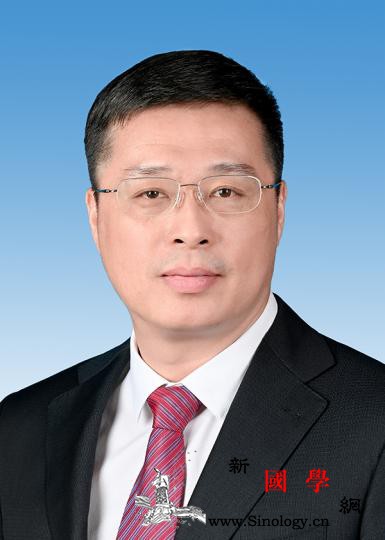 韦韬任山西省人民政府副省长_玉林市-山西省-柳州-