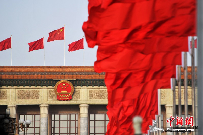 “十四五”开局之年中国发展新引擎何_扩大内需-引擎-经济-