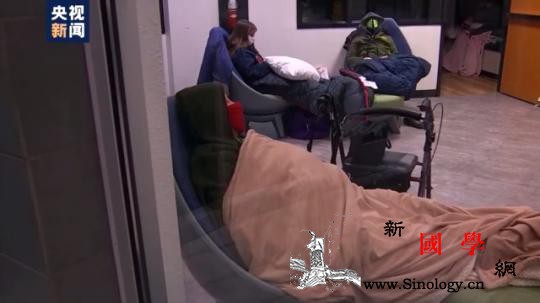 得州医生：美国登得了火星却救不了深陷_得克萨斯州-水帘洞-火星-