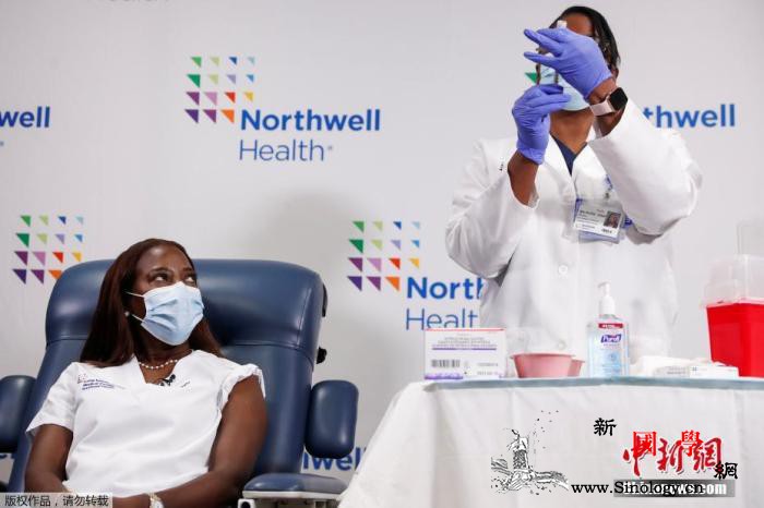 美国纽约市电影院3月将可迎客经济重开_长岛-纽约市-犹太-