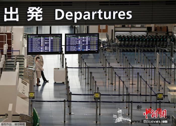 盼重启空中旅行国际航空运输协会推“旅_航空公司-国际机场-通行证-