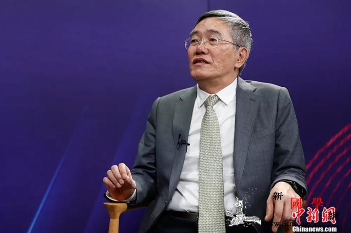 杨伟民:中国今年有必要设定增长速度目_经济委员会-副主任-增长速度-