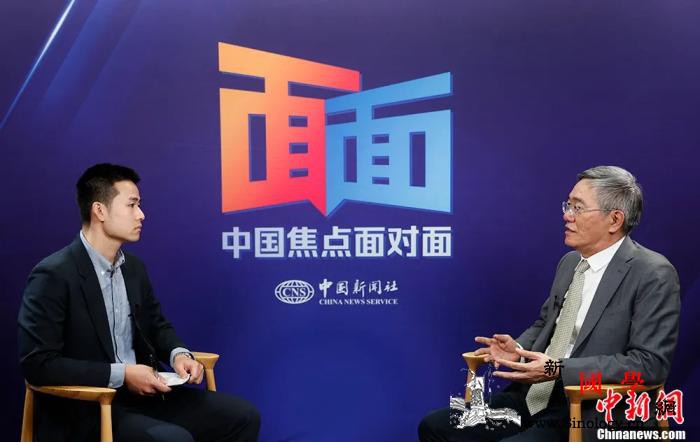 全国政协经济委员会副主任：中国赤字率_经济委员会-赤字-副主任-