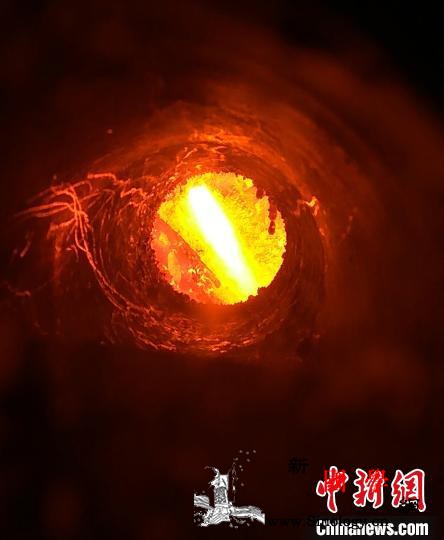 填补技术空白！中国首套车载等离子体医_等离子体-处置-生物体-