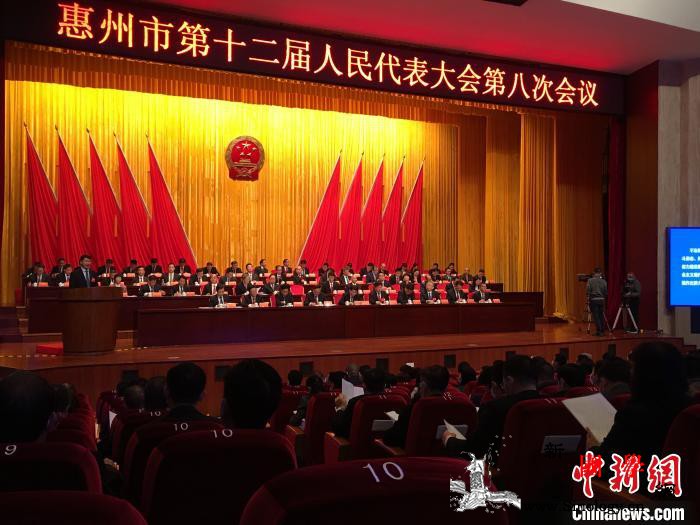 广东惠州将修缮一批红色文化遗址打造更_惠州市-惠州-遗址-