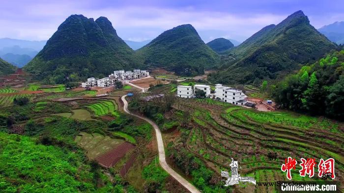 严华：持续发力精准使力绵绵用力将统战_江华瑶族自治县-永州-统战-