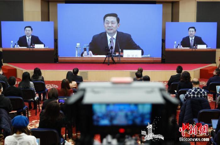 郭卫民：坚定支持“爱国者治港”这一根_香港-疫情-爱国者-