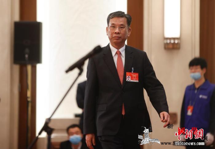 财政部部长刘昆：加大对各类违规涉企收_财政部-减税-部长-