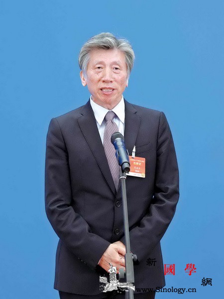 用文艺作品讲好脱贫攻坚生动故事_脱贫-攻坚-振兴-乡村-