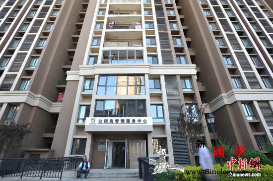 让在大城市打拼的年轻人拥有一盏温暖_房山-租房-年轻人-