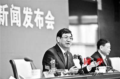 张雪樵：“以鲜活的监督案例诠释民法典_民法典-检察机关-检察-