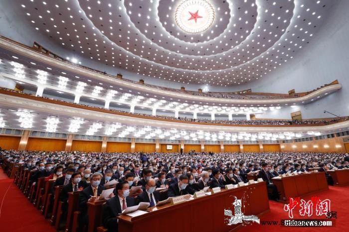 严惩碰瓷、守护人格……中国司法年度答_答卷-严惩-最高人民检察院-