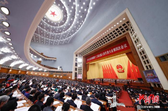 法律不容挑衅！两高报告点名辣笔小球、_玉环-再审-天津市-