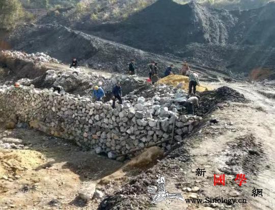 “灰姑娘”变“绿富美”看“江南煤都_萍乡市-萍乡-城郊-