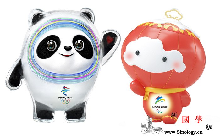 绿色、共享、开放、廉洁:惠灵顿中国文_速滑-冬奥会-惠灵顿-场馆-