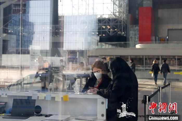 阿拉斯加成美国首个向16岁或以上人群_阿拉斯加州-阿拉斯加-接种-