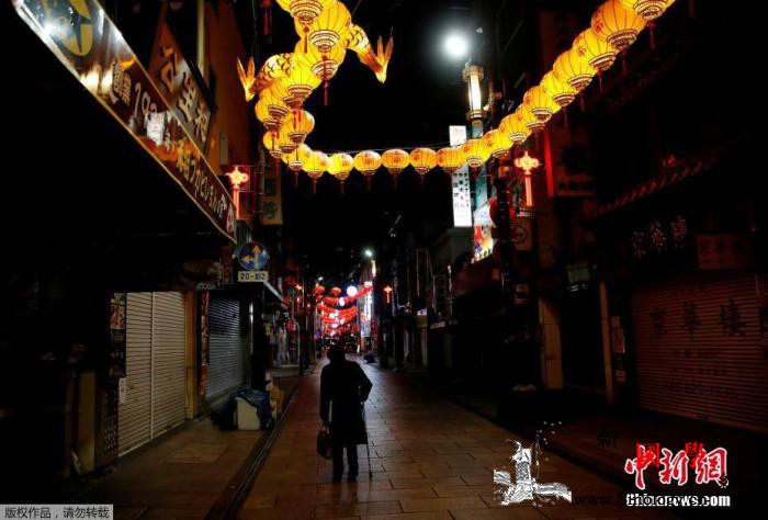 日本变异病dupoison感染者激增_日本-已有-收紧-